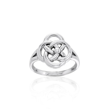 Contemporary TRI1126 - Jewelry